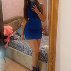 Monica Ventura avatar