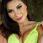 Moni teste avatar