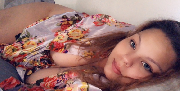 Monizzleee ๐ banner image