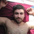 Monkey Boy avatar