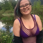 Monkeeybutt avatar