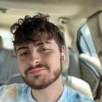 Logan C. avatar