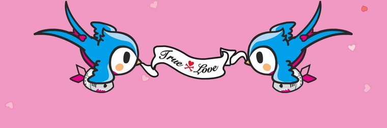 CB Dancer banner image