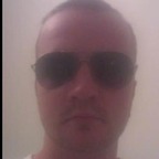 Kernowcarparts avatar