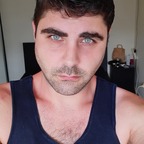 jordan avatar