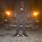 MonkeyDToni avatar