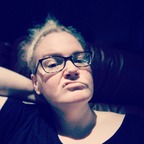 Monkeygob avatar