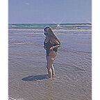 Monserrat F avatar