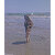 Monserrat F avatar