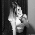 Monn.gv avatar