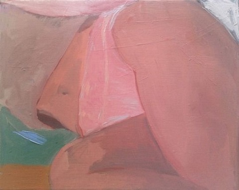 Monn.gv cover image