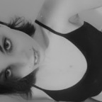 Monni.p avatar