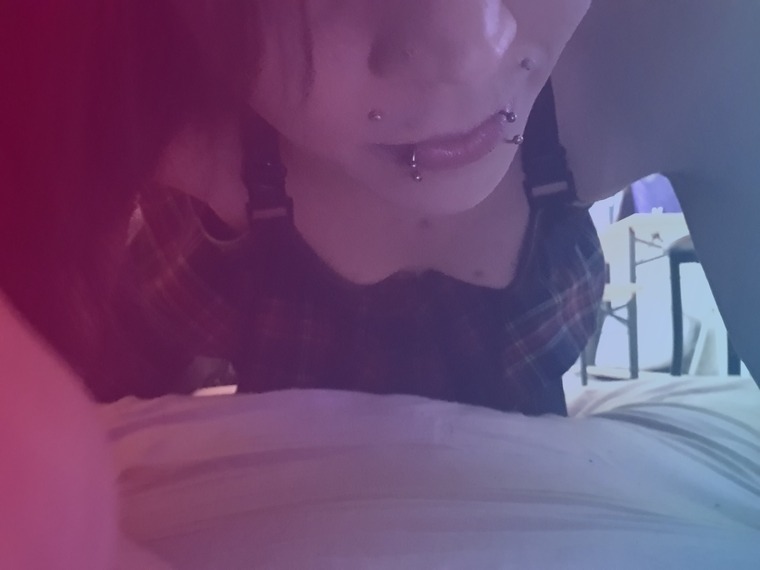 Monni.p banner image