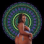 MONNIBONThikncreamy avatar