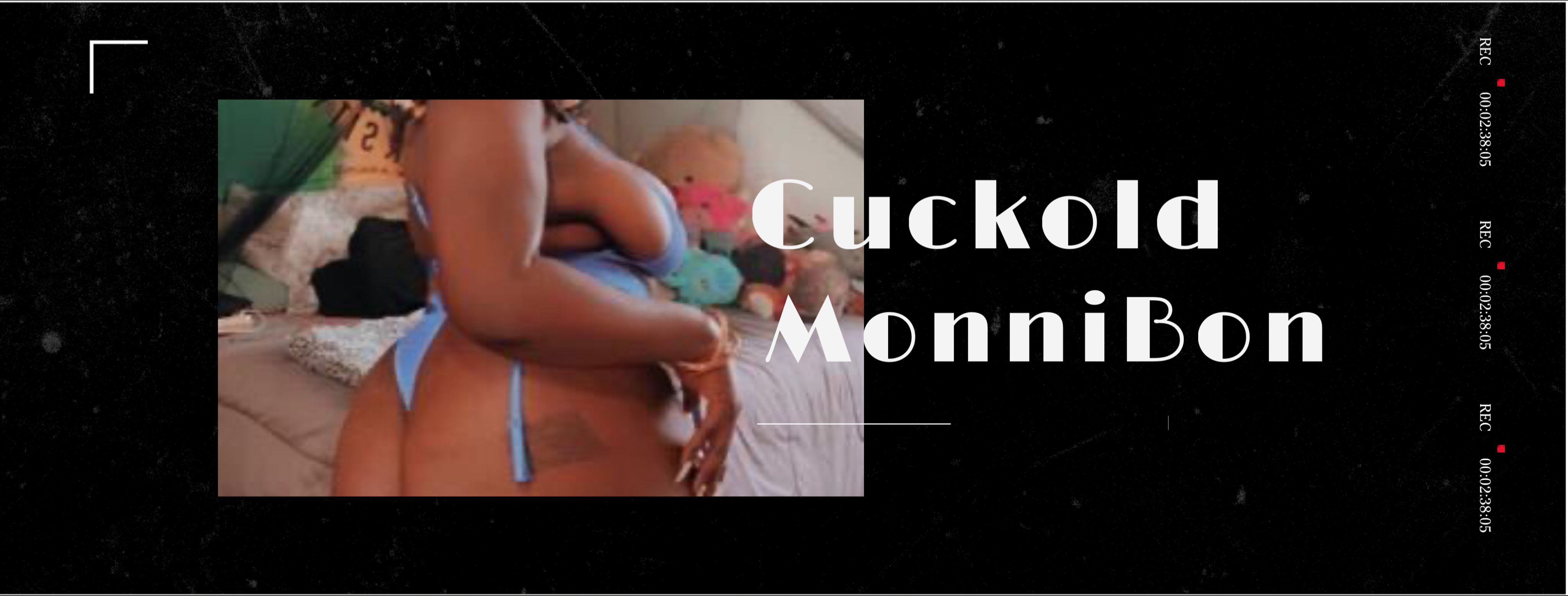 MONNIBONThikncreamy banner image