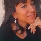 Monnie avatar