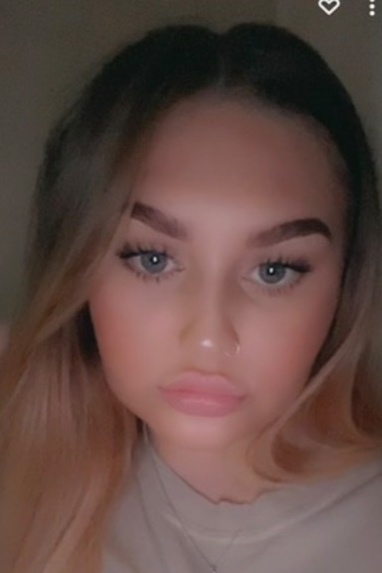 Monnie banner image