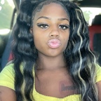 South side princess 👑 avatar