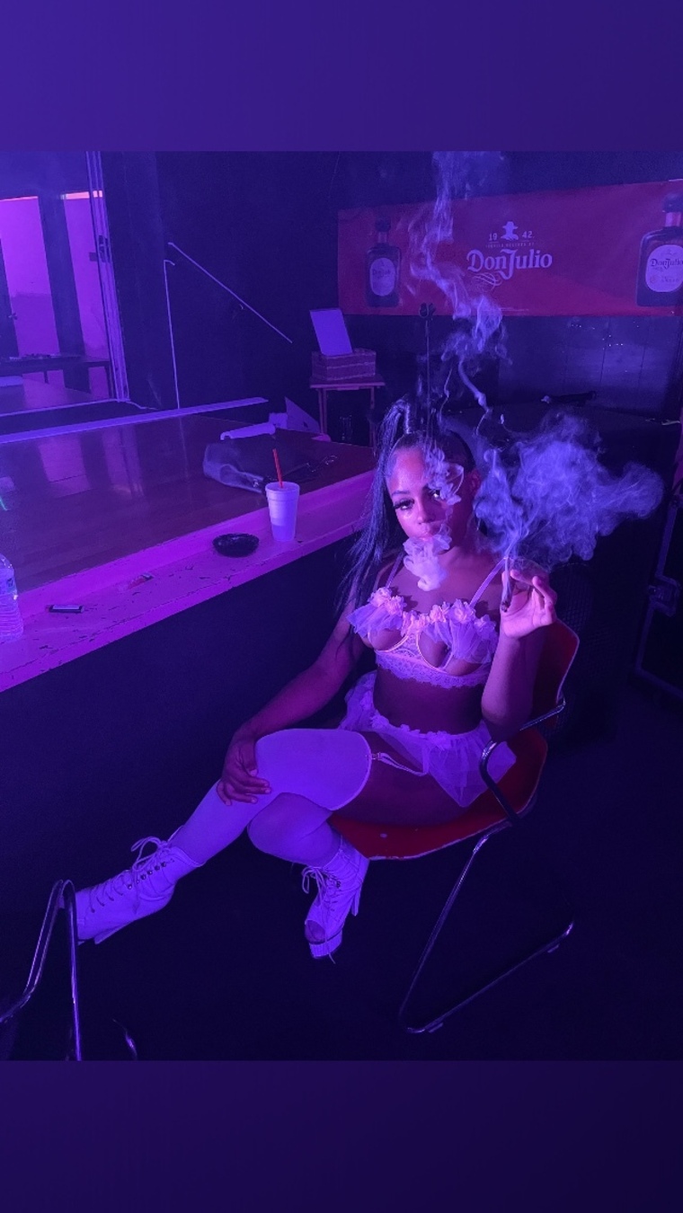 South side princess π banner image