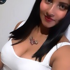 Monik👸💋 avatar