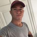 Daniel avatar