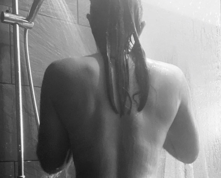 message me to see my face 😘 cover image