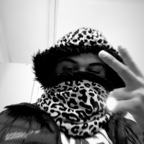 BNMM avatar