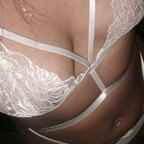 Mon Renata avatar