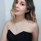 Monroe A 😇😇 avatar