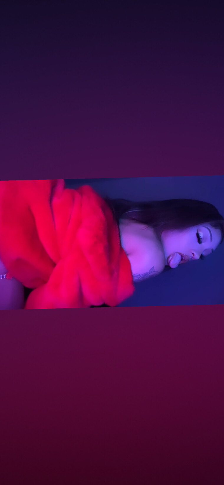 Ms. Monroe💋 banner image