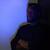 Kitch avatar