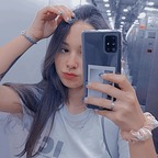 Bea Monroe avatar