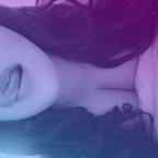 Monroe avatar