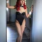 Monroe Daniels avatar