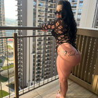 Monroe Clark avatar