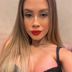 Marri monroe avatar