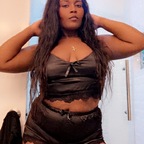 Roxce Monroe avatar