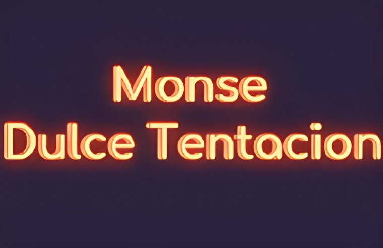 Monserrate Intriago cover image