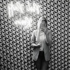 Monsensual avatar