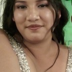 Monserrat avatar