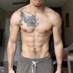 Gabriel Green avatar