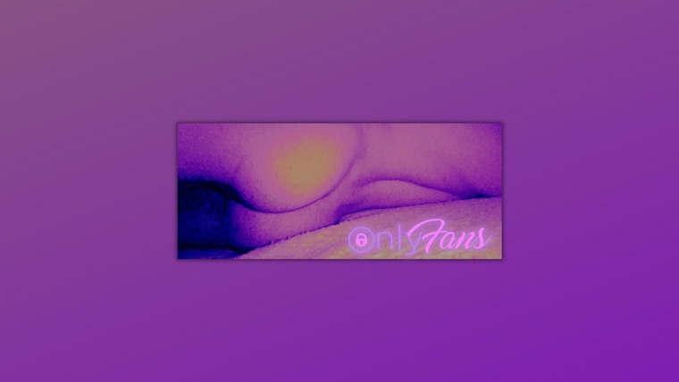 Monsieur 777 🍑 cover image