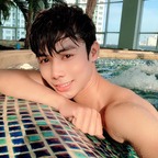 Austin_twinks avatar