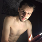 Monsieur Grey avatar
