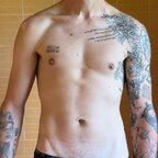 MONSIEURGUITSXXX avatar