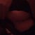 monsbunii avatar