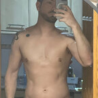 Mister1818 avatar