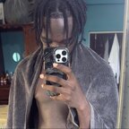 Monster Veiny BBC 🍆😮💨 avatar