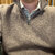 Adrien avatar