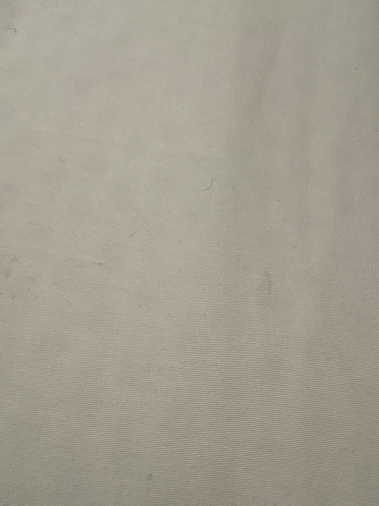 Adrien cover image